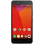 Lenovo A6600 Plus